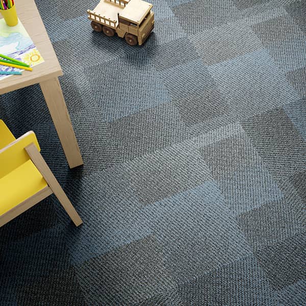 Carpet Tile