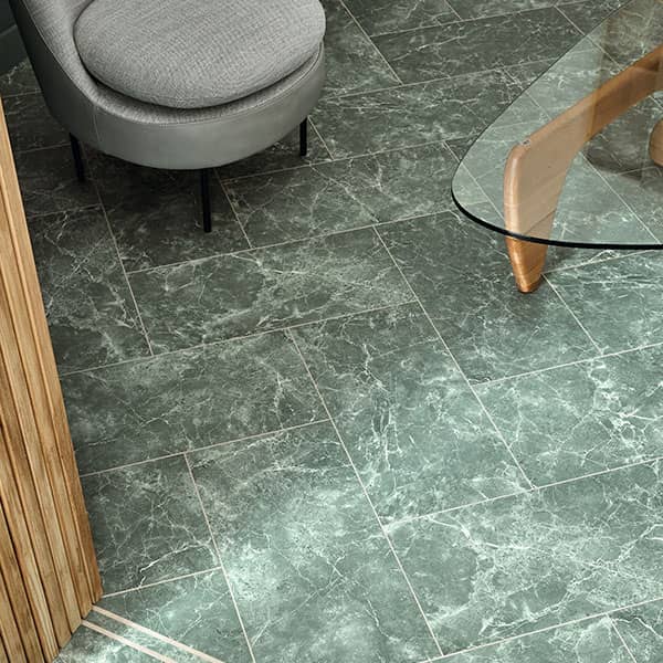 LVT