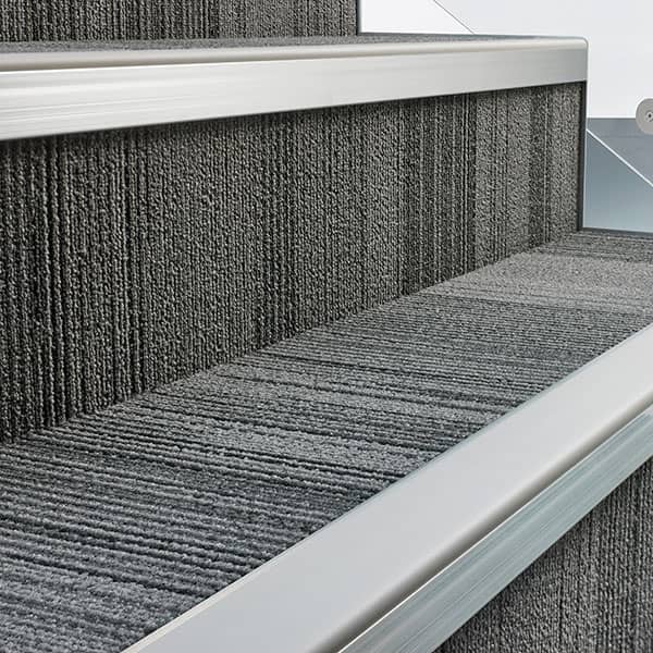 Skirting