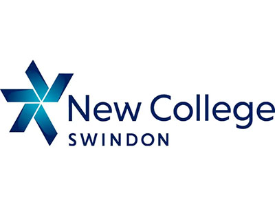 New College Swindon