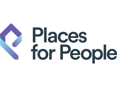 Places for People