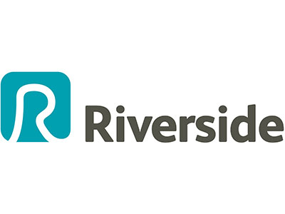 Riverside