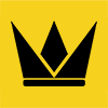 All projects icon